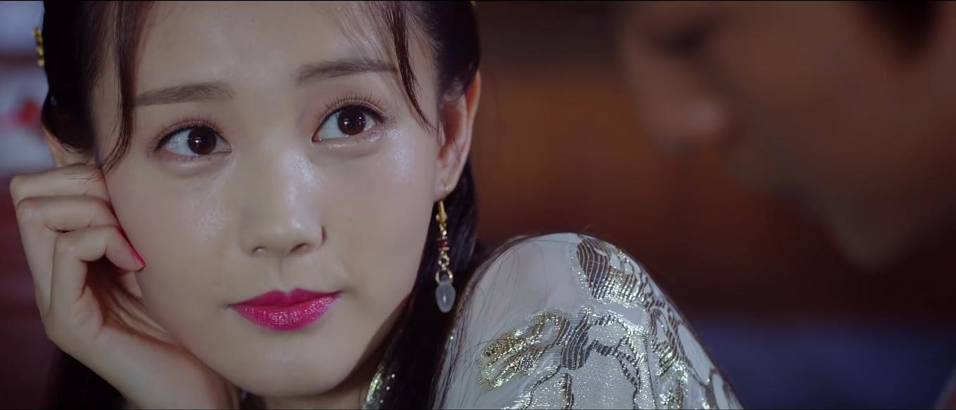 12月24日到底该咋过？新手避坑指南来了！