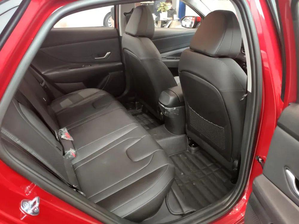 《三体》没能狂飙