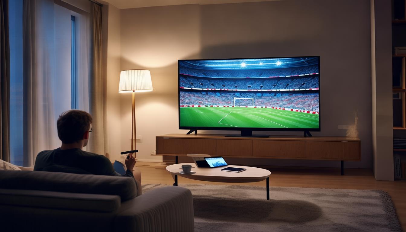 视频高清足球德甲直播在线观看_德甲足球直播视频高清_德甲视频直播在线