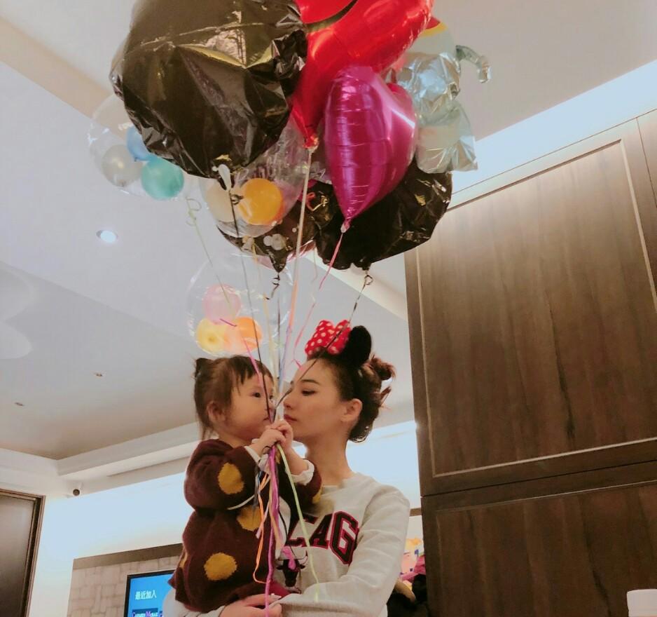 猫咪爱到底是治啥病的 神药 ? 猫咪爱到底是治啥病的 神药 ?