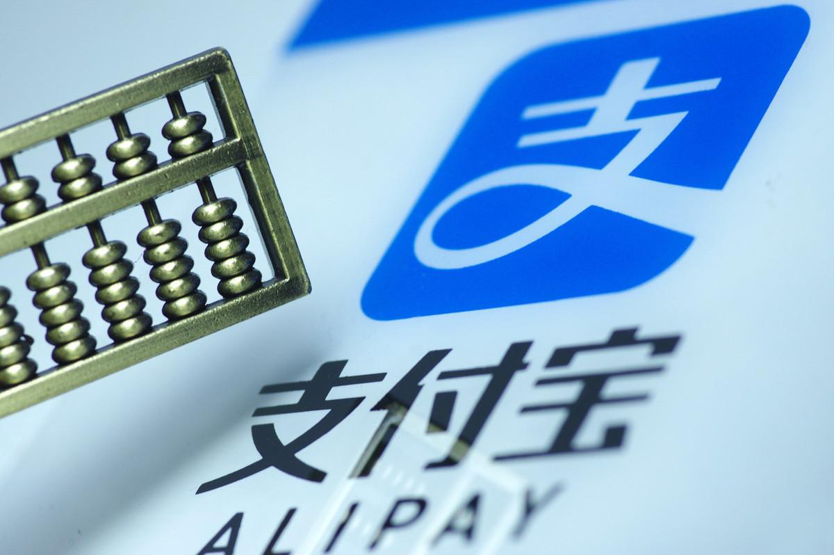 第一次去墨西哥布兰科怎么玩才不踩雷？