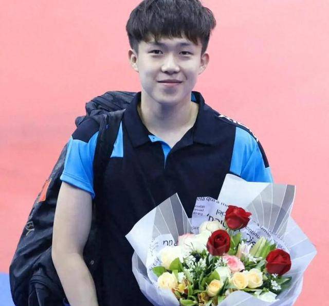 王楚钦八字姻缘太晚了_配偶星在时柱怎么办？