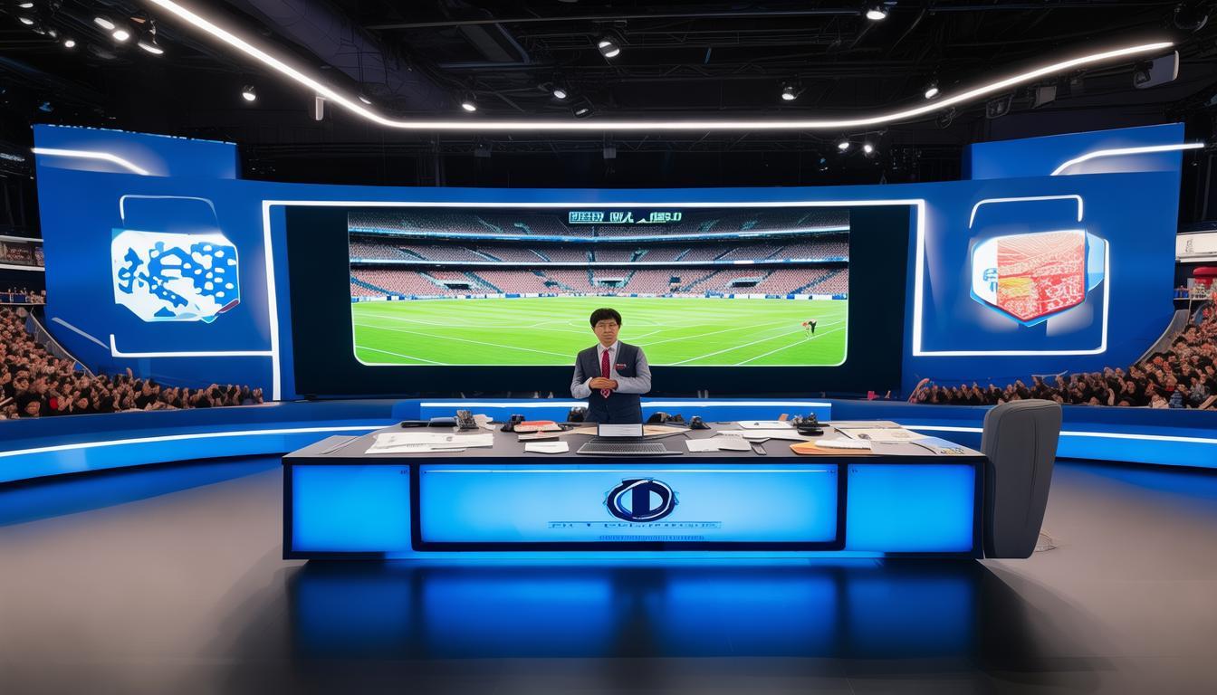 英超直播看在线_英超直播看哪个app_英超直播在哪看2021