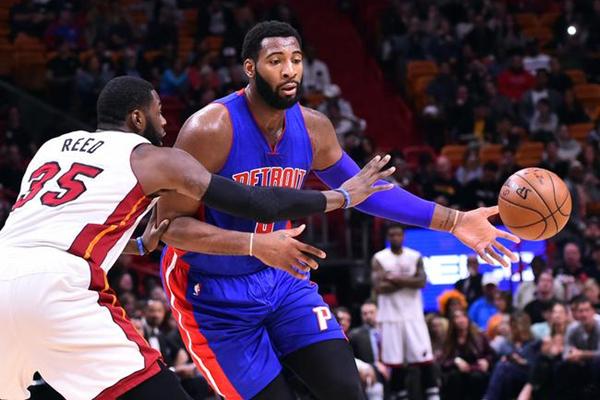 属鸡人2013年运程到底怎么样？