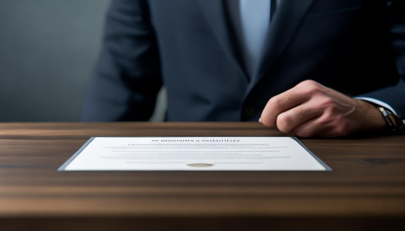 律师所管理规定_律师管理的规定_律师管理规定