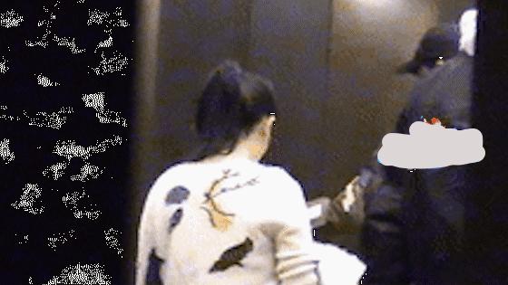 免费算命真的能准到吓人吗? 免费算命真的能准到吓人吗?