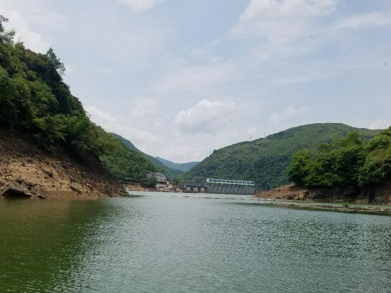 七月六号到底藏着什么游戏宝藏？