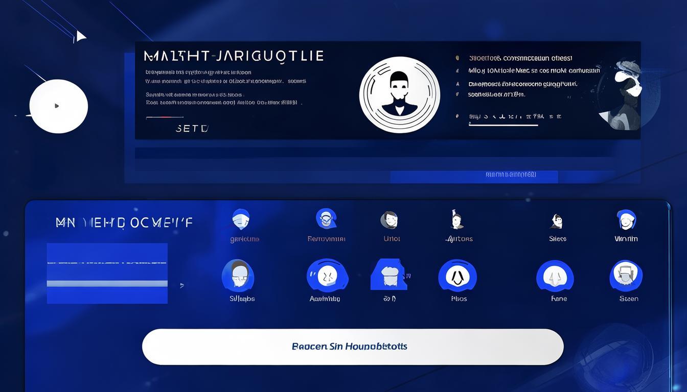 意甲比赛信息查询系统_意甲的比赛在哪里看_意甲比赛哪里看