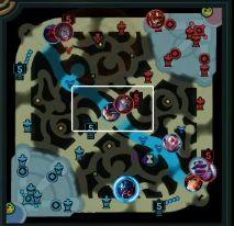 为什么IG和RNG的比赛总能引爆电竞圈？