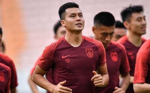 武里南联到底有啥好玩的? 武里南联到底有啥好玩的?