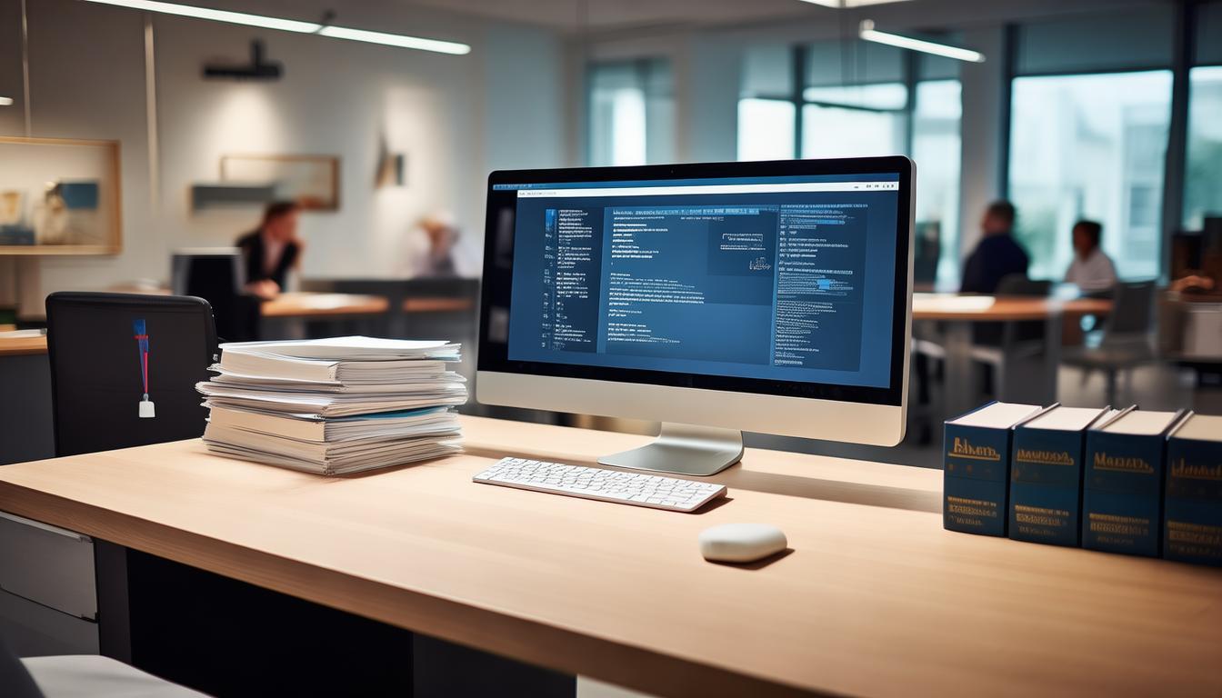 律师收费行政最新标准文件图片_律师收费行政最新标准文件下载_行政律师收费标准文件最新