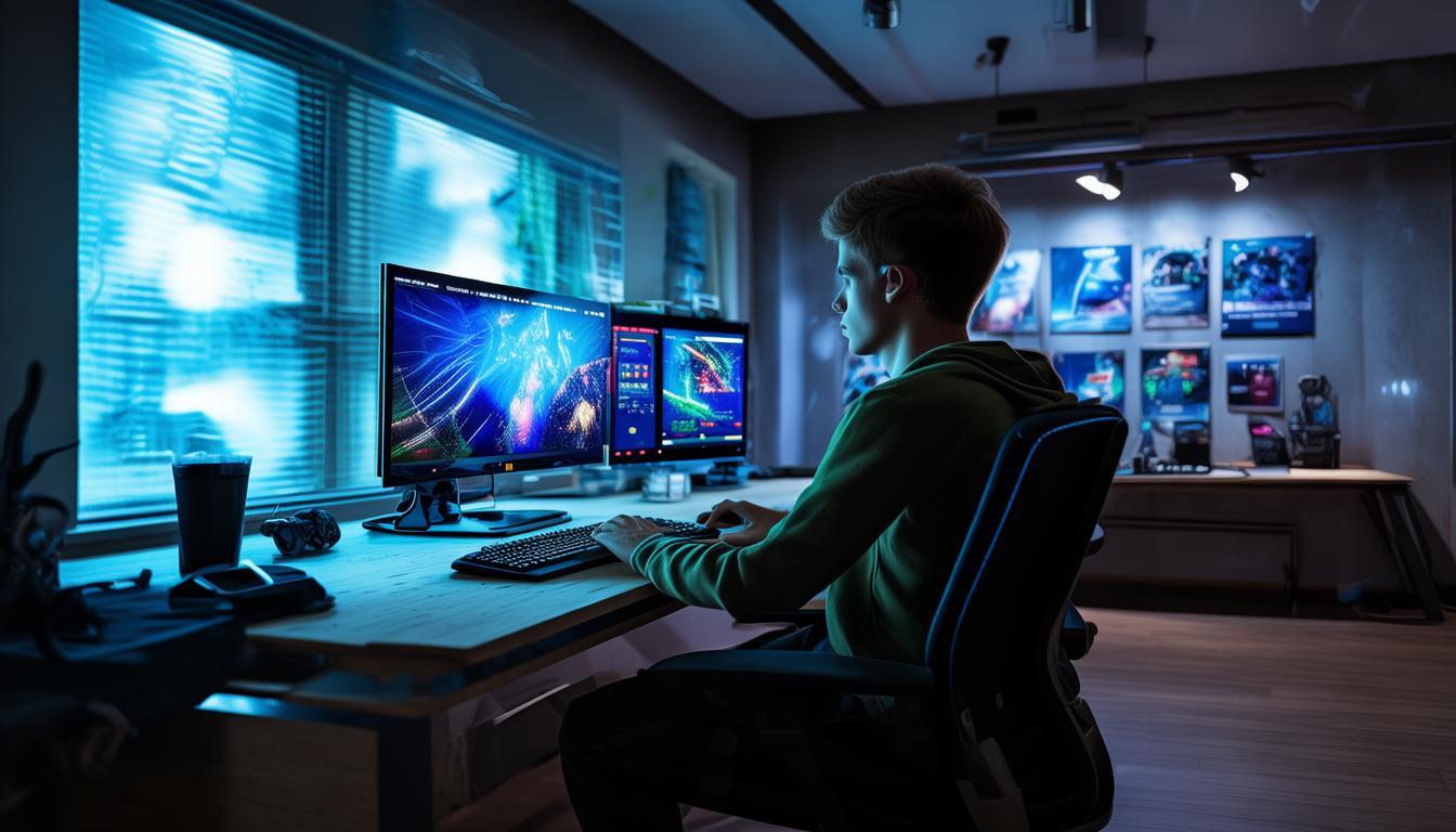 中国好game_game game video game_videogame