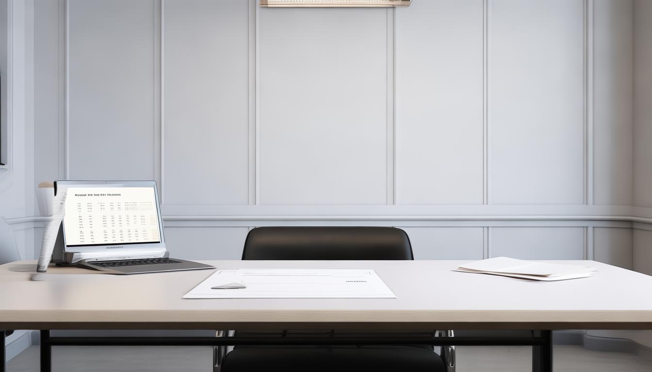 律师收费行政标准文件北京最新_北京行政律师收费标准文件_北京市律师收费政府指导价