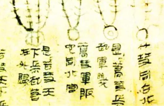 免费算命测试真的能改变人生轨迹吗？