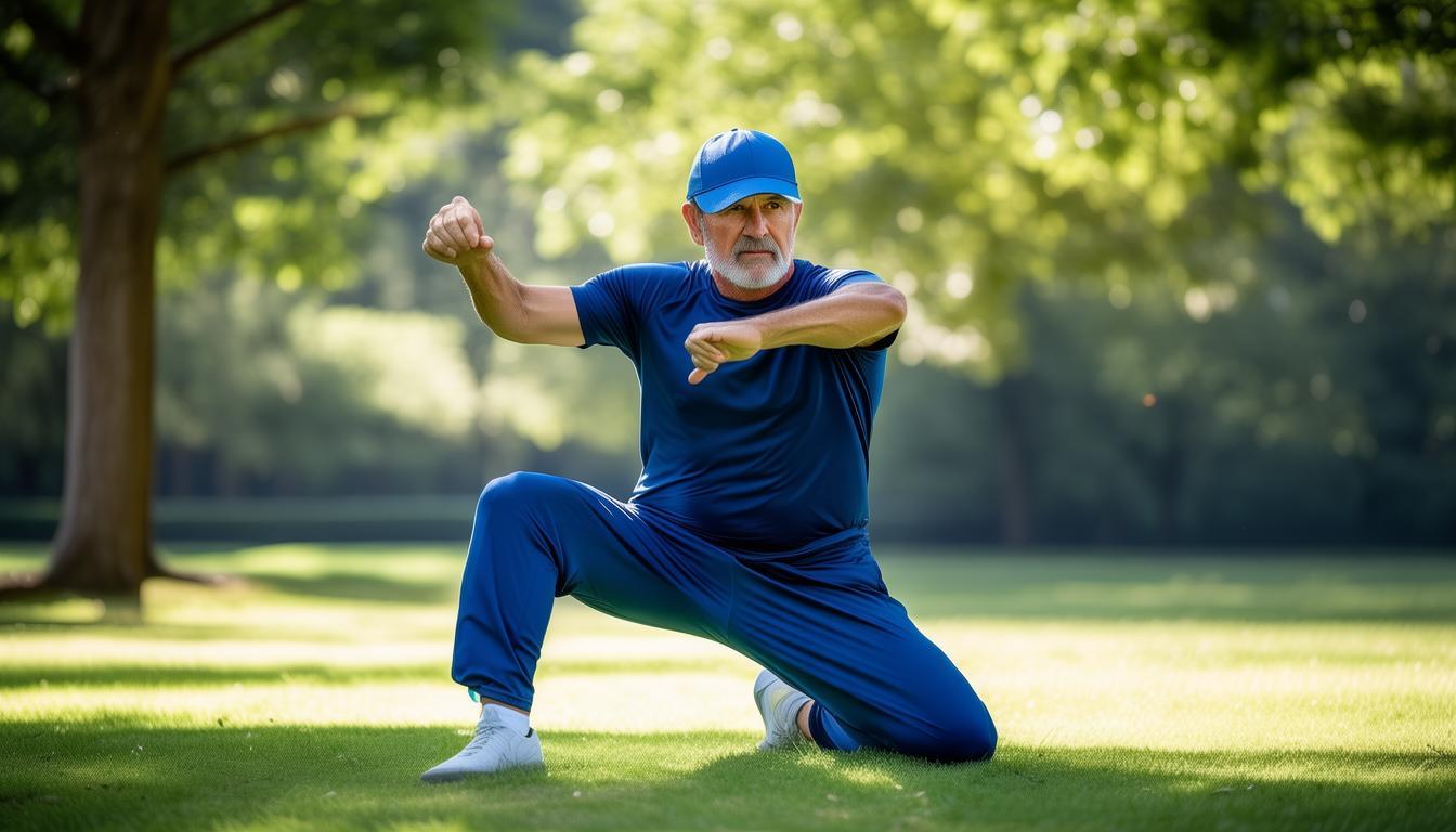 华人袭击_华人打人_英国华人挨打