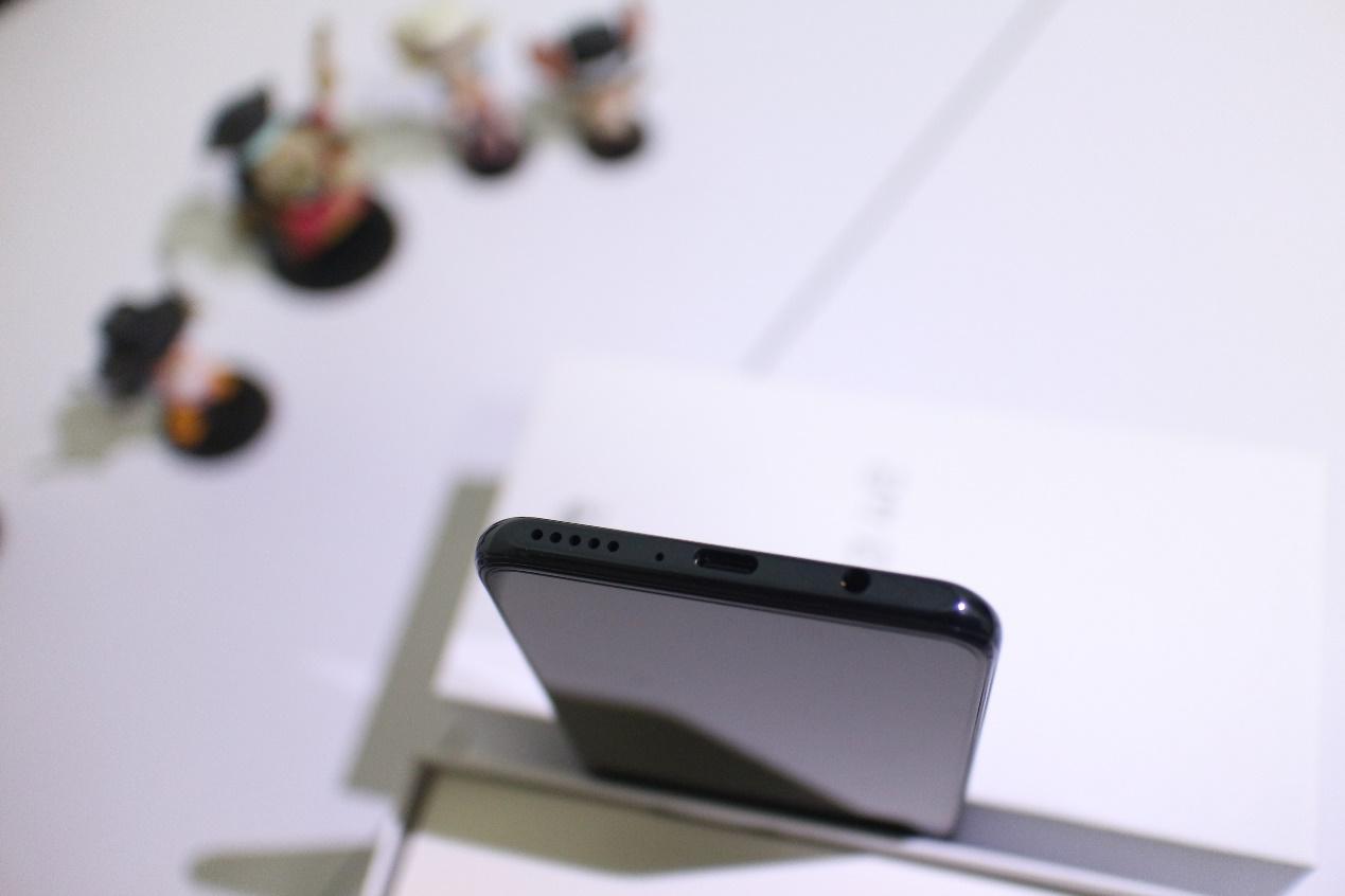 第一次在E网发自拍该注意什么？