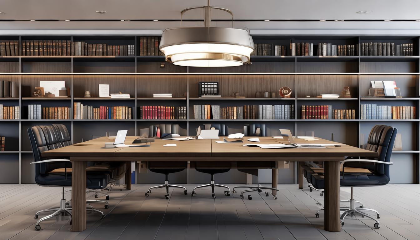 公司制的律师事务所_事务律师所_公司事务律师事务所