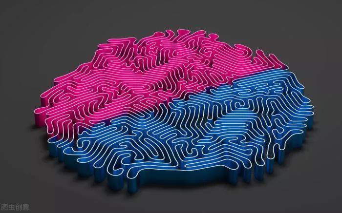 生日数字真的能决定你的命运吗？