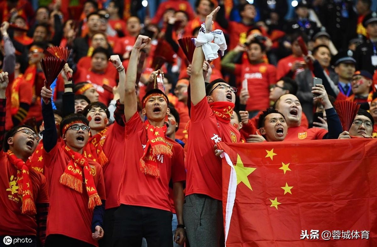 野狼社区到底怎么玩才能不被当成菜鸟？