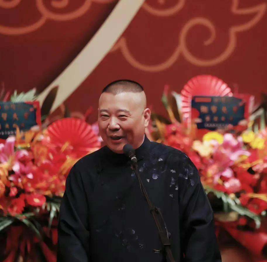 本命年戴什么才能转运不踩雷? 本命年戴什么才能转运不踩雷?