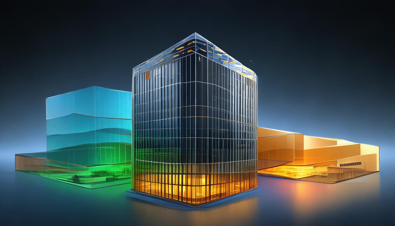 联想集团核心价值观解析_联想集团在当下是什么地位？_联想集团企业文化特点