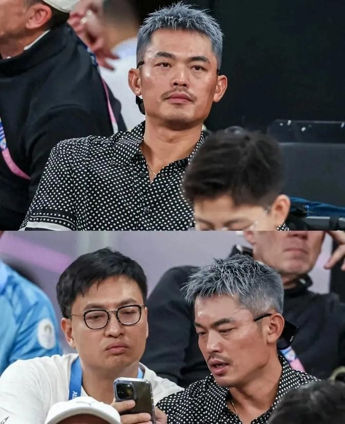 2016年11月12日发生了什么？这天的游戏圈炸锅了！