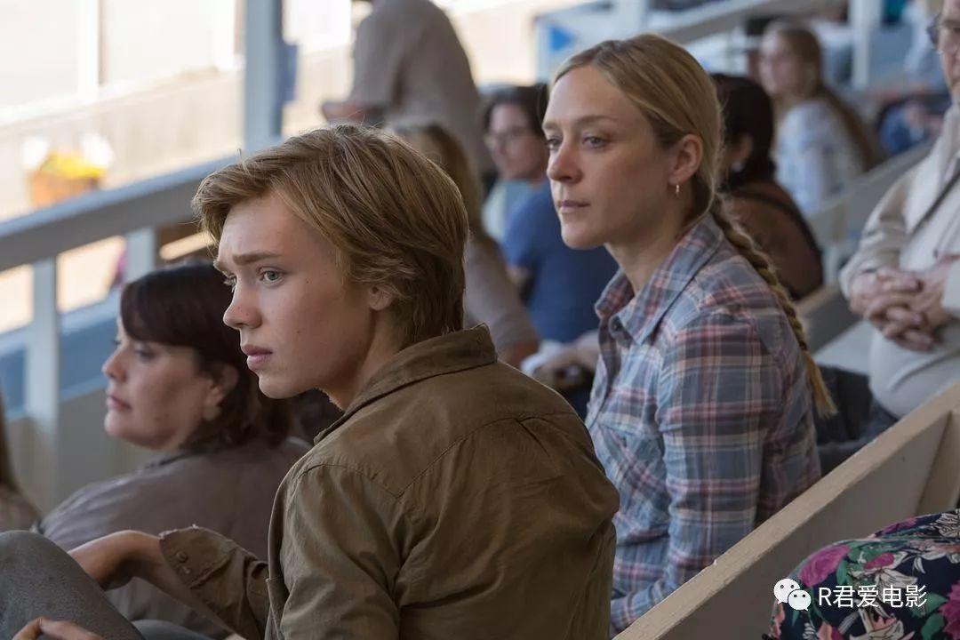 蔡依林个人资料及图片：蔡依林男友都有谁