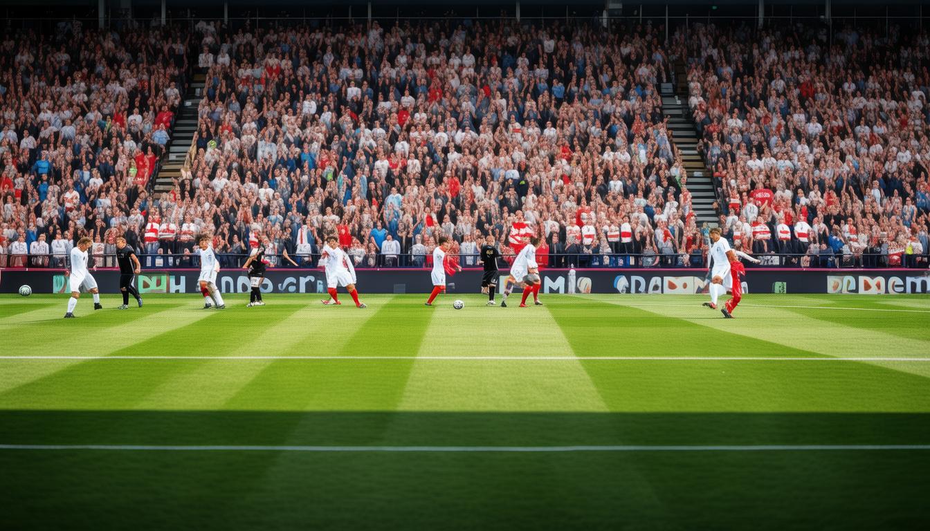 世界杯预选赛欧洲区分组排名_欧洲区预选赛分档情况_2018俄罗斯世界杯抽签仪式