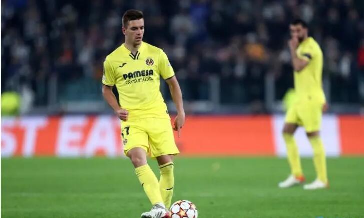 称骨算命到底靠不靠谱? 称骨算命到底靠不靠谱?