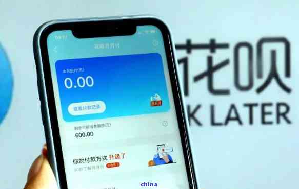 花呗被冻结怎么快速恢复，避坑技巧全分享