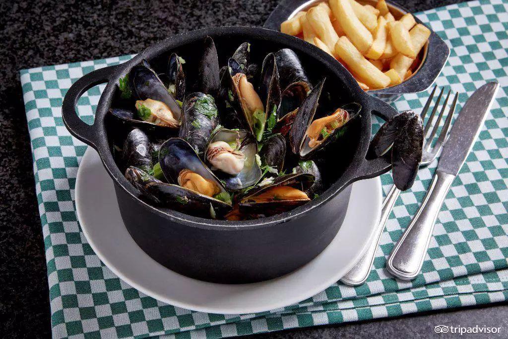 第一次去F1比利时站该怎么玩才不踩雷？