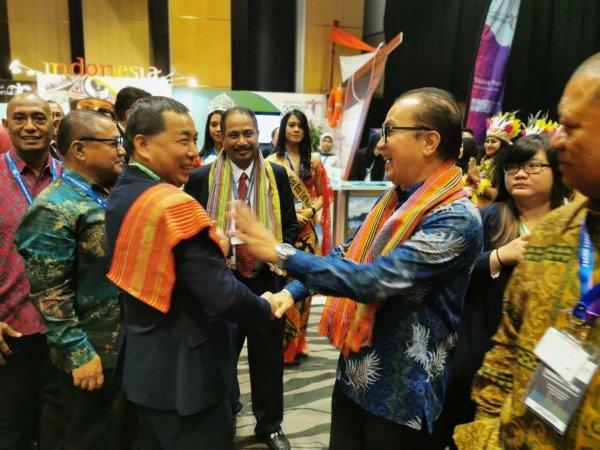 在华人论坛yy的港湾连载小说真的能火吗? 在华人论坛yy的港湾连载小说真的能火吗?