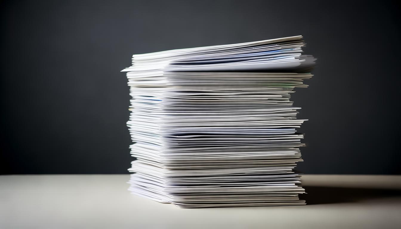 律师证申请公司要多少钱_公司律师证申请条件_公司律师证如何申请