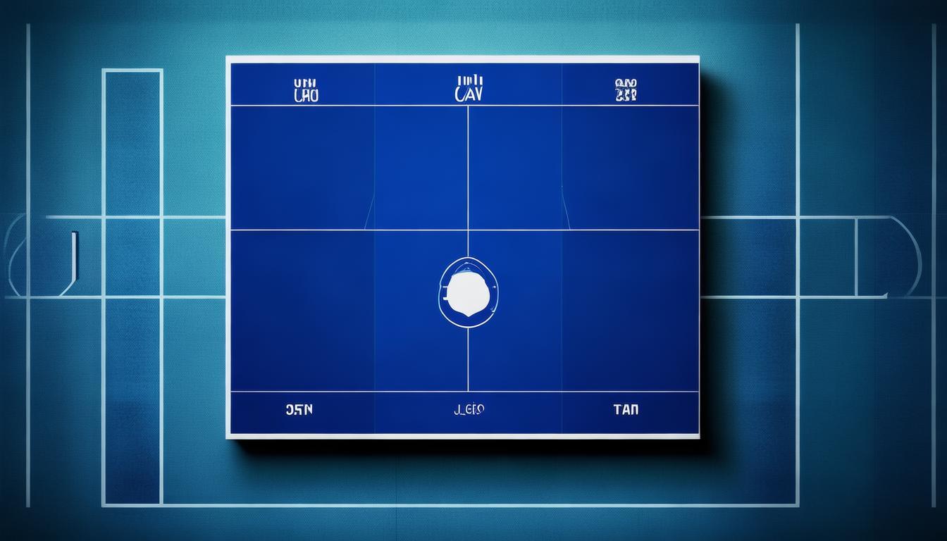 意甲补赛安排_意甲联赛重启赛程_意甲联赛打多少轮