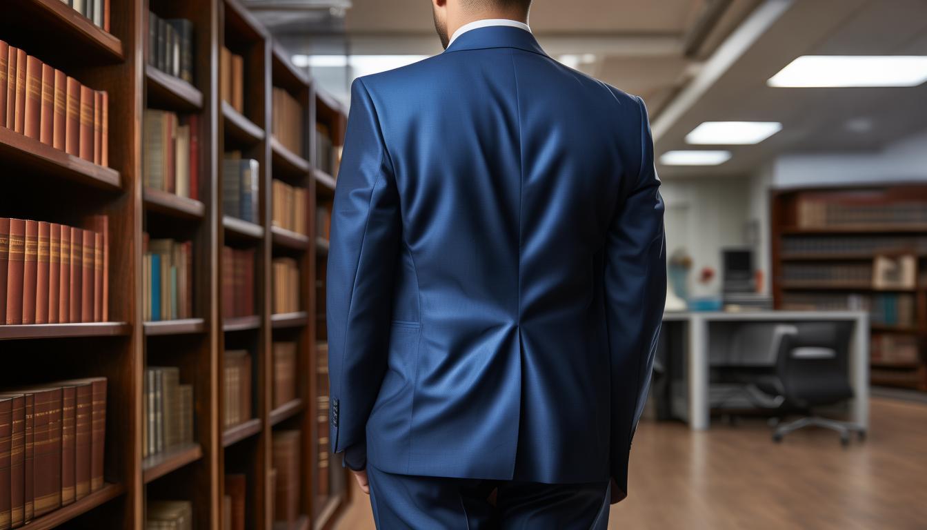 律师执业能公职转职吗_专职律师转公职律师_公职律师能转执业律师吗