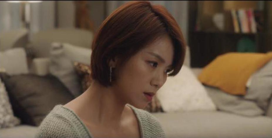 婚姻测试网真能预测感情未来吗？