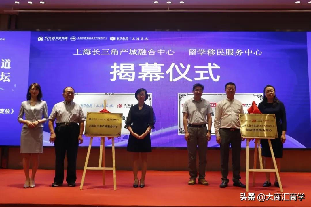 美国移民华人论坛能帮你避开哪些坑? 美国移民华人论坛能帮你避开哪些坑?