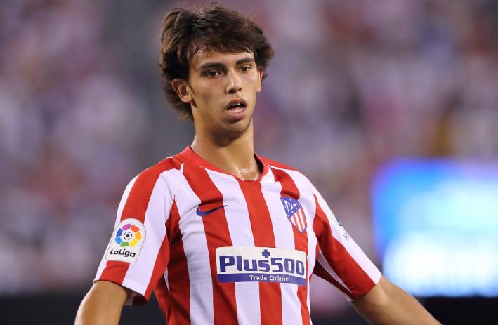 凯恩首球到底怎么进的？新手必看战术拆解