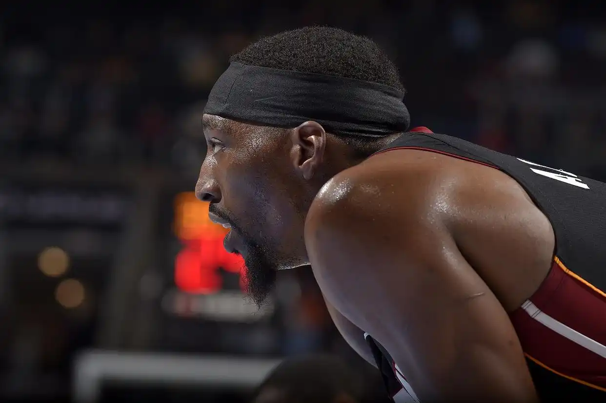 nba季后赛形势预测_2025年NBA附加赛预测_西部季后赛排名预测