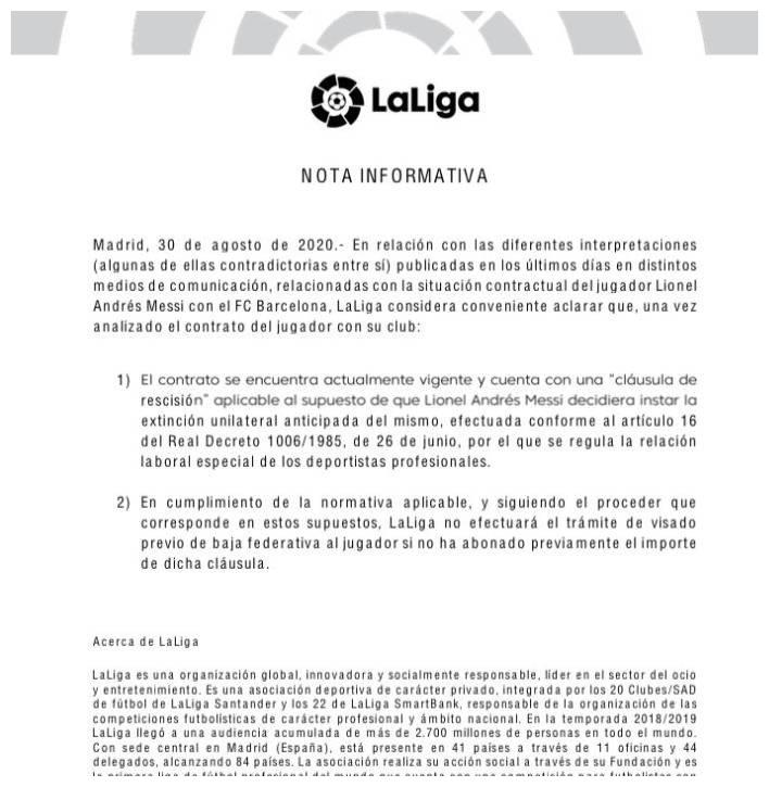 西甲联赛的转会制度有哪些规定，速查