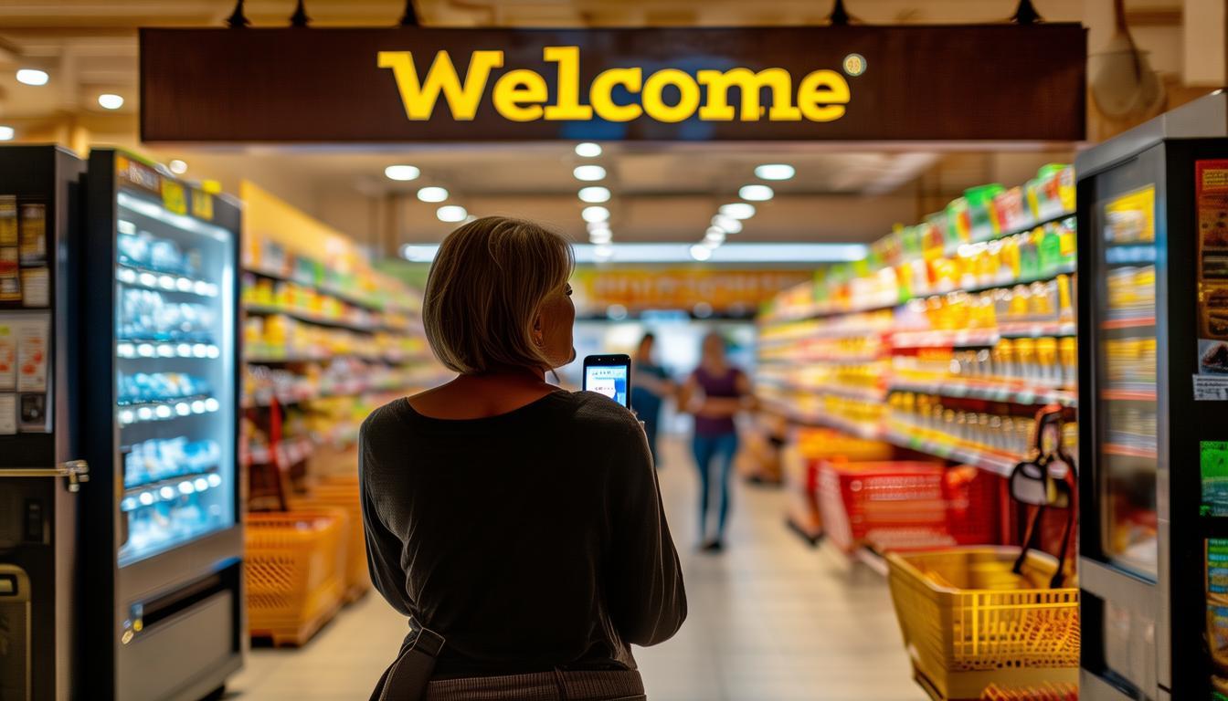 澳洲奶粉辨别真假_澳洲奶粉假_澳洲华人超市奶粉真假