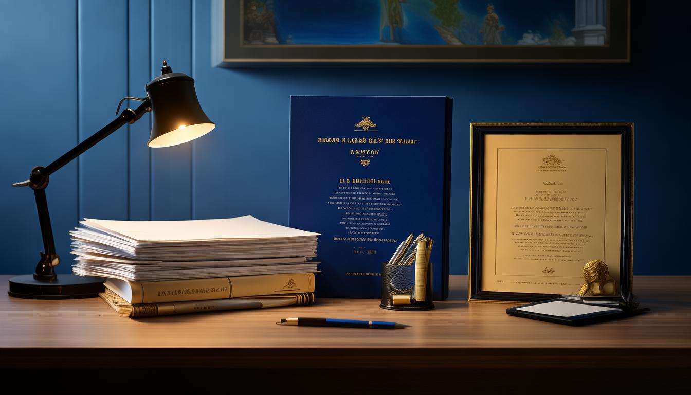 公职律师一定要公务员吗_公职律师要有律师证吗_公职律师必须是行政编制吗