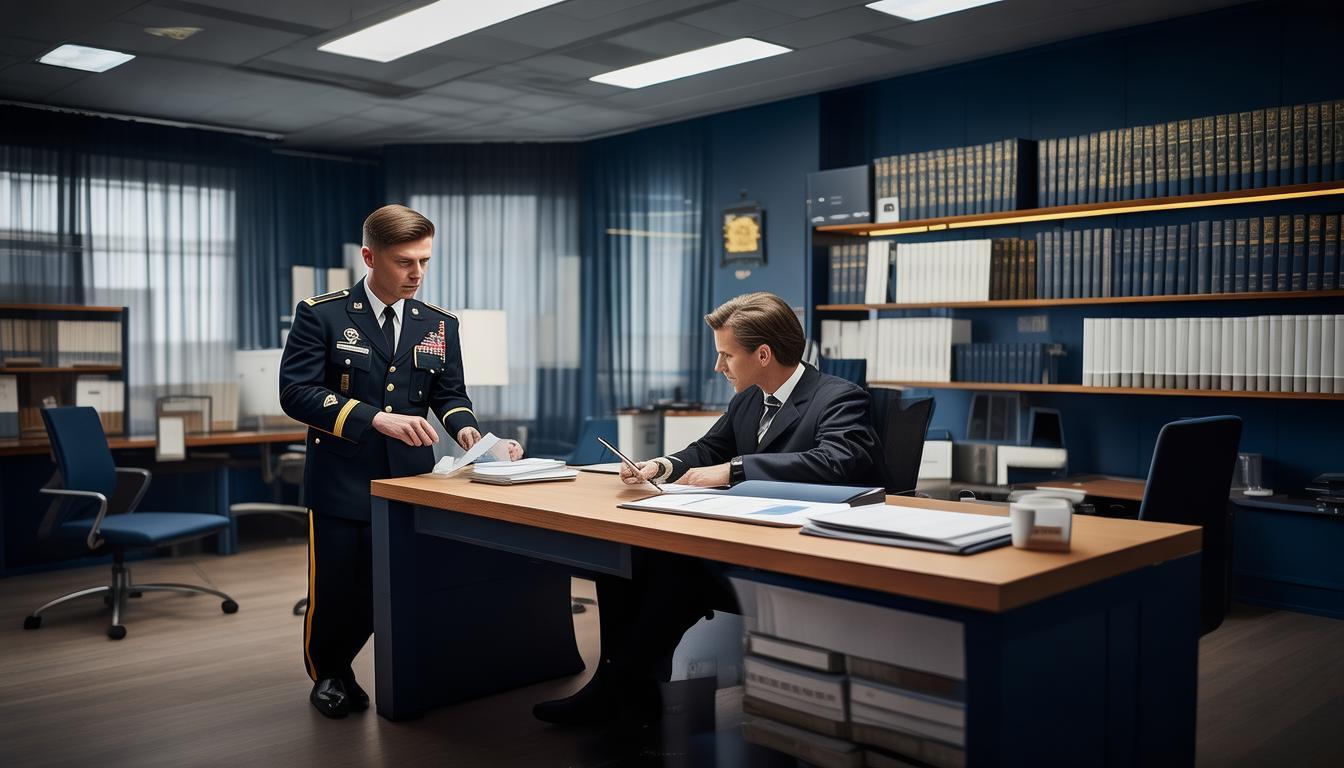 军事律师是什么军衔_军人律师简介_北京军人律师事务所哪家好