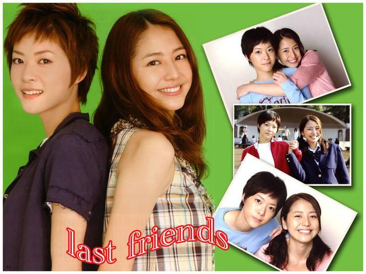 梦见下巴皮肤裂开不见血预示什么？2025年三大星座预警与化解术