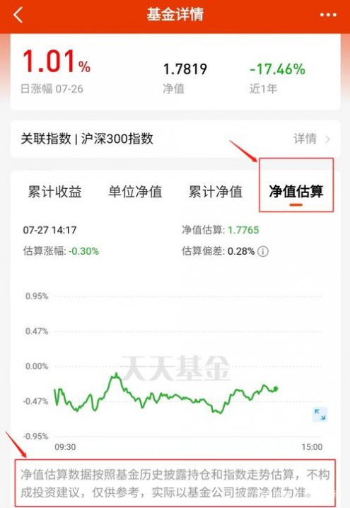 怎么查基金分红明细更清楚？实用技巧分享，让你对分红了如指掌