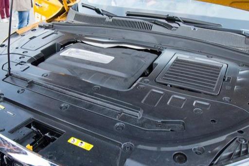 还在为旧车处理发愁？奔腾QQ报废流程省5000元 提速30天