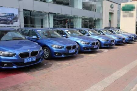 福建奔驰官网的客服联系方式是什么？