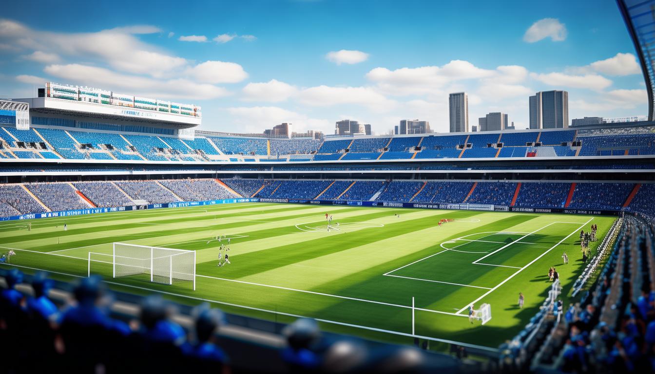 德甲解析_德甲赛制规则_德甲比赛规则大全图解