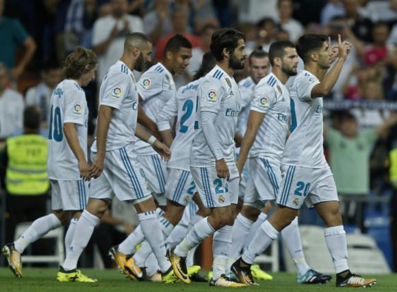 新手玩皇马大战拜仁怎么不被虐？