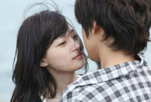 车子押给银行能马上拿钱吗? 车子押给银行能马上拿钱吗?